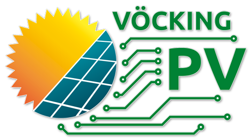Logo Vöcking-PV